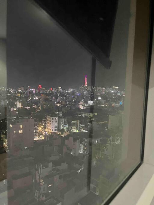 Terra Royal Commercial Center - 2 Bedroom - Good Price By Yolo Appartement *