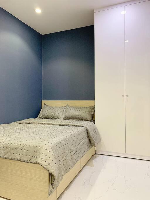 Terra Royal Commercial Center - 2 Bedroom - Good Price By Yolo Appartement