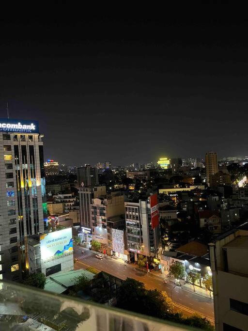 Appartement Terra Royal Commercial Center - 2 Bedroom - Good Price By Yolo *